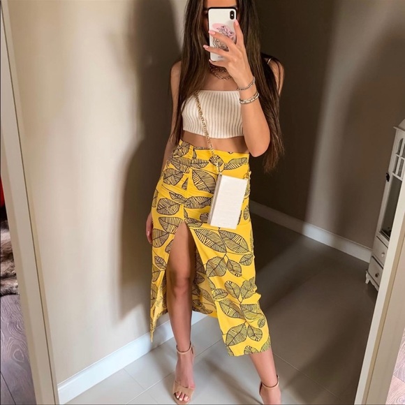 ❌Sold❌ - Picture 4 of 4